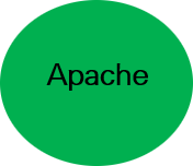 Apache