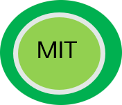 MIT