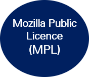 MPL