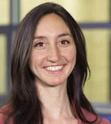 Véronique Gisondi