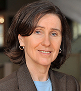 Louise Millette
