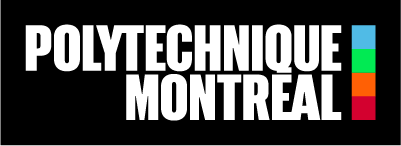 MOOC - Eaux, villes et changements climatiques